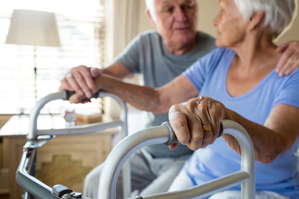 <strong>Asesoría geriátrica familiar en Querétaro</strong>