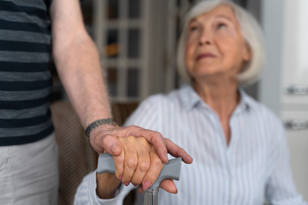 <strong>Doctor <strong><a href='geriatra-en-queretaro.php'>Geriatra en Querétaro</a></strong></strong> para adultos mayores