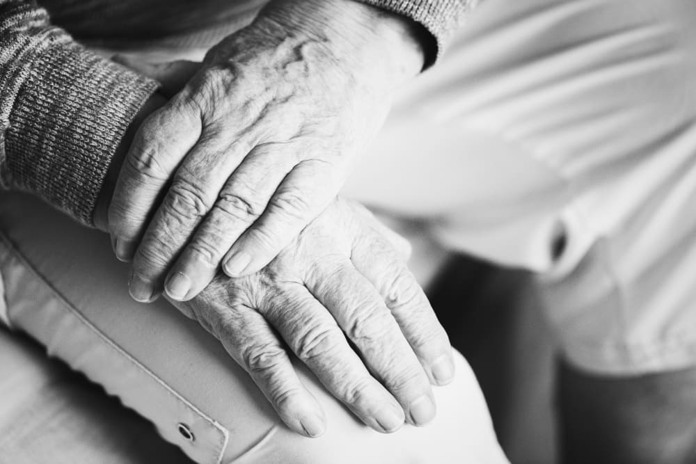 <strong>Los mejores Geriatras de Querétaro</strong> para el bienestar de tu familia