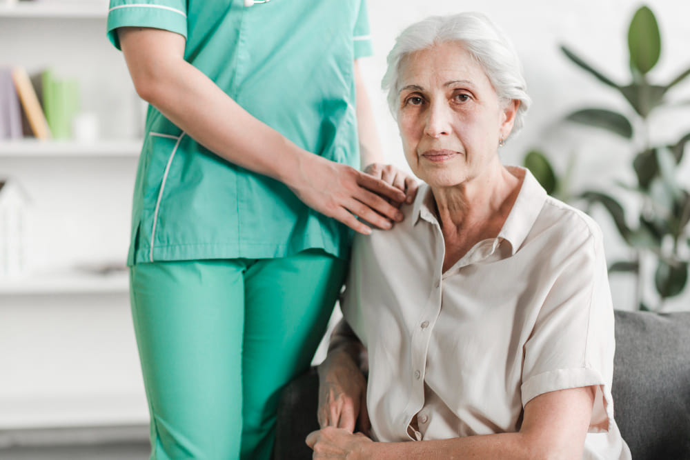 Accede a los <strong>Números de Geriatras en Querétaro</strong>