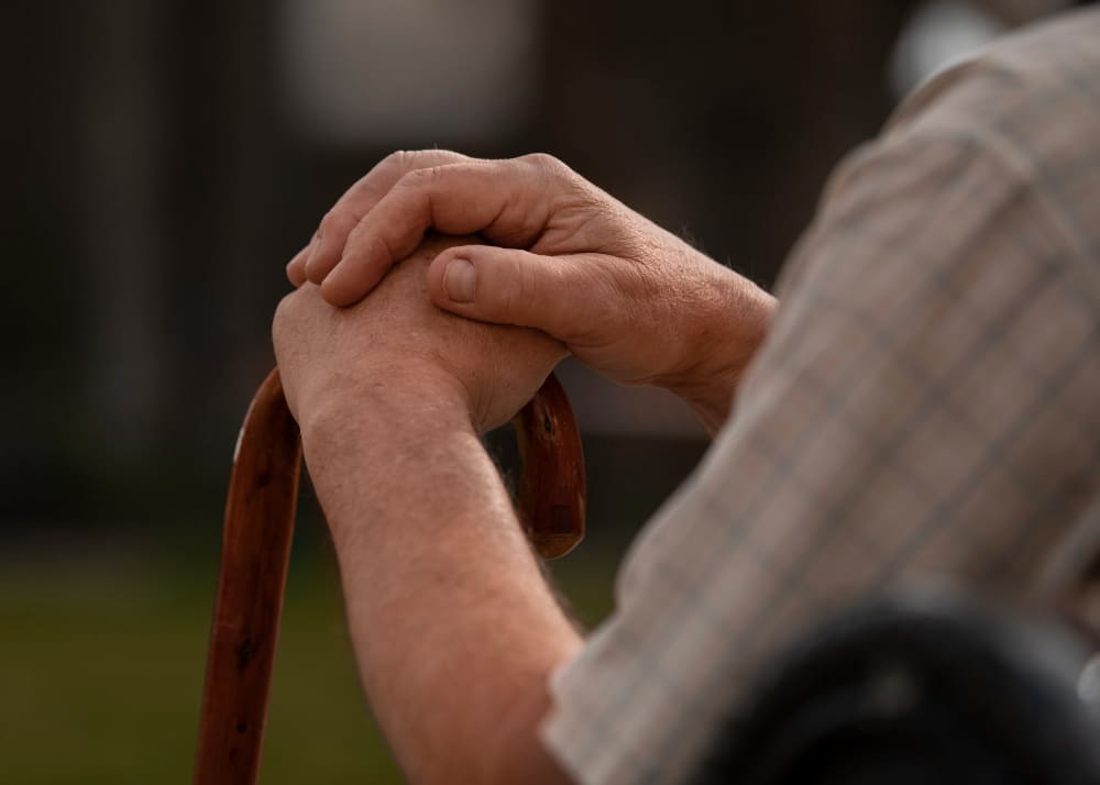<strong>Un buen Geriatra en Querétaro</strong> mejora la vida de tus seres queridos